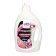 Kiytako washing liquid for black and colored linen, 3 l