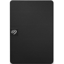 Жесткий диск Seagate USB 3.0 5TB STKM5000400 Expansion Portable 2.5" черный