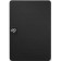 Seagate USB 3.0 5TB STKM5000400 Expansion Portable 2.5 "Black" Black