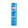 Multipurpose plastic lubricant Sintec, Multi Grease EP 2-150, blue, 400 g