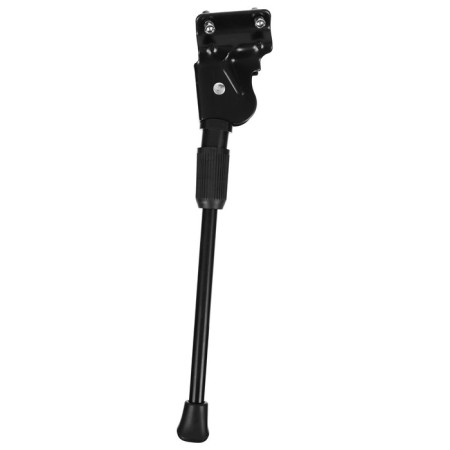 Stan Dream Bike 24 "-28", fastening on the feather-1