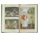 Breeding and kmovas. Simonov L.N., Pumpyansky M.S.