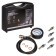 AIRLINE Oil Pressurelur Set Masline, Case Pro