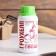 Fertilizer liquid grochelp for vegetables, 250 ml