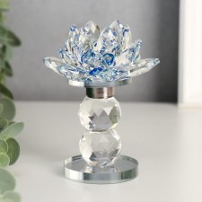 Souvenir glass 