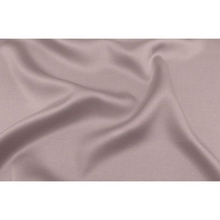Bed linen 1.5 joint venture Primvelle Tencel, size 180x215 cm, 145x210 cm, 52x74 cm - 2 pcs-4
