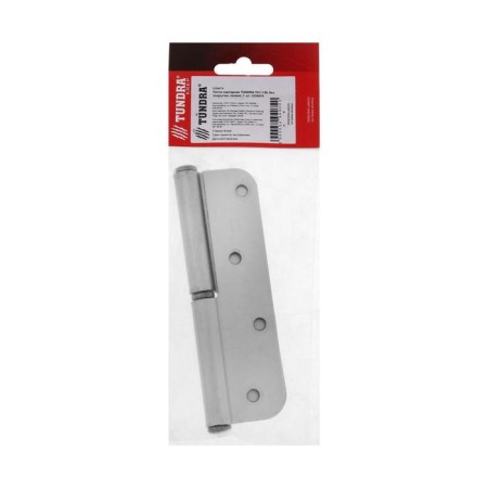 Loop overhead tundra PN1-130, without coverage, right, 1 pc.-3