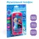 Phone "Cold Heart", sound, batteries, Disney