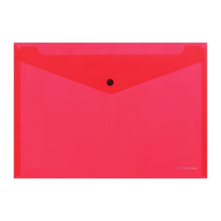 A4 button, 140 μm, Erichkrause Fizzy Classic, opaque, embossing, mixing, mix-9
