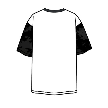 T -shirt for a boy PlayTode, height 158 ​​cm-6