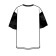 T -shirt for a boy PlayTode, height 158 ​​cm