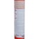 PLAK PLAK PLAK Green Hills, Aerosol, 750 ml