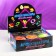 Grand Caratt show-box with aromators of car "Fruit", 45 pcs