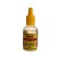 Flavor, taste anise, 30 ml