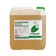Fertilizer for hydroponics "Grobro" Gromagix a+b, 5l+5l