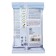 The mass for modeling is selfless, natural, 500 g, Air Basic, white