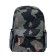 Boys' backpack, size 40*30*15 cm