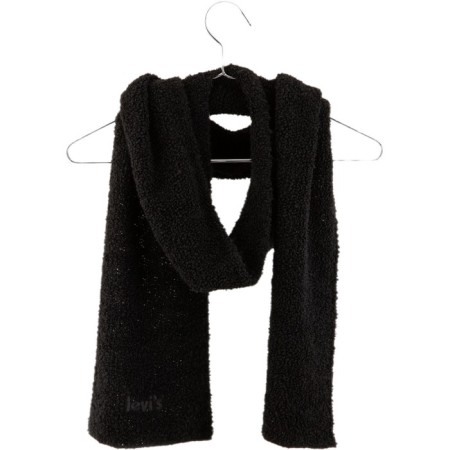 Unisex scarf Levis Cozy Scarf, OS Tech Size size-2
