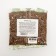 Shiksha Gravika Black Black, 50 g