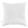 Decorative pillow "Ethel" conquer the peaks 40x40 cm, velor, 100% p/e