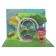 Game set "Monsiki, Lola with swings"