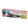 Sakura SA-4518GR, 40 W, Teflon coating, 90x40 mm, 200 ° C, green, green