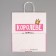 Gift Crafts, Packaging, “You Baby”, 28 x 32 x 15 cm