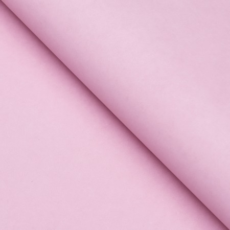 Paper Packing Crafts, delicate pastel 0.68 x 10 m-1