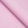 Paper Packing Crafts, delicate pastel 0.68 x 10 m
