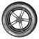 Winter -haired tire IKON TYRES IKON AUTOGRAPH ICE 9 SUV 235/65 R18 110T
