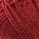 Bambino yarn 35% Merinos wool, 65% acrylic 150m/50g (088 lingonberry)