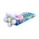 Chewing gum "Crazy Tattoo" with a ringlet, 2.6 g * 36pcs