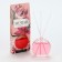 The diffuser aromatic “dream”, fruit aroma, 50 ml.
