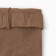 Female tights Ideal RELAX 30 den, tan color, size 3