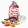 Sweet children's New Year's gift, 750 g.