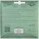 Strings for Ukulele Aquila 163U Soprano