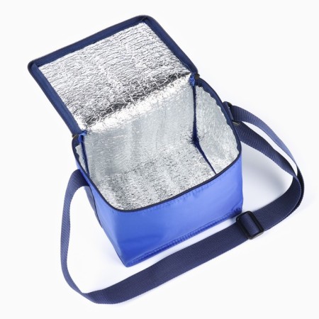 Thermal Summer for beer, 8 l, 17 x 22 x 18.5 cm-3