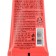 Hand-sessination cream perfumed with grapefruit, 30 ml