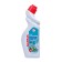 Cleaning tool for plumbing SARMA "Fresh", 750 ml