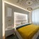Elektrostandard LED strip, IP65, 2835, 60led/m, 12V, glow warm white