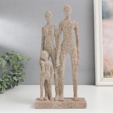 Souvenir Polystone 