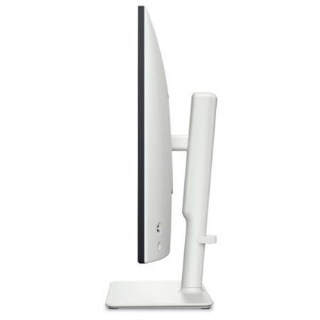 Dell 27 "S2725DS Black/White IPS LED 4MS 16: 9 HDMI M/M Matte Has Piv 350CD 178g 107042-3