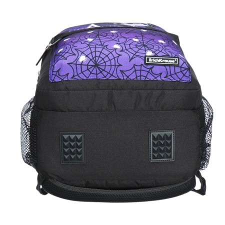 Youth backpack 42 x 27 x 19 cm, Erich Krause ActiveLine Ergoback 22l, Another One-6