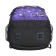 Youth backpack 42 x 27 x 19 cm, Erich Krause ActiveLine Ergoback 22l, Another One