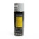 AMAL for ASTROHIM disks is gray, 520 ml, aerosol, AS - 603