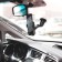 TORSO phone holder, sliding 50-75 mm
