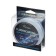 Monophile FX FX FX FLUOROCARBON 100%, diameter 0.45 mm, test 14.52 kg, 20 m, transparent