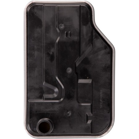 AKP filter Febi 24538-2
