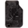 AKP filter Febi 24538