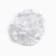 Hair gum 2 pcs, 7 cm, princesses